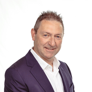 Peter Maes
