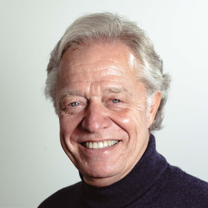 Rik Daelman
