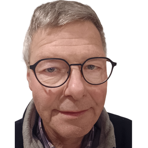 Marc Verberckmoes
