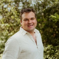 Philip Meuris
