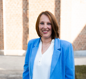 Elke Luyckx