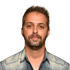 Kurt Schraepen