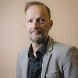 Manu Bronckart
