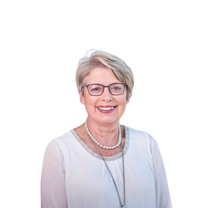 Anita Bullens