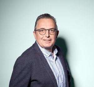 Rudy Marcoen