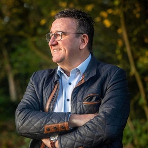 Jan Dalemans