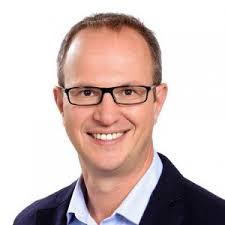 Mark Vanleeuw