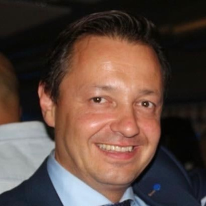 Maarten Houben