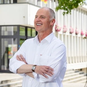 Marino Keulen
