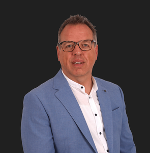 Danny Bloemen