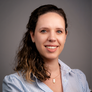 Ann-Sofie Custers