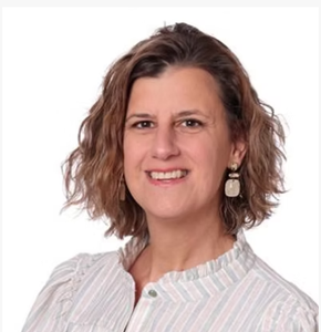Kathleen Soors