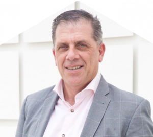 Frank Neven