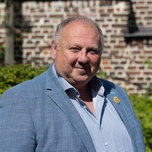 Jo Feytons