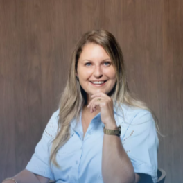 Isabelle Beunckens