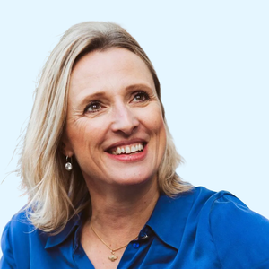 Valérie Libert
