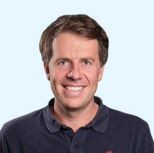 Jan-Pieter Cootjans