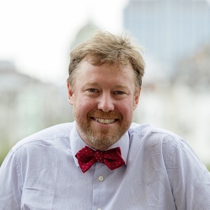 Quentin van den Hove