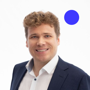 Pieter-Jan Devos