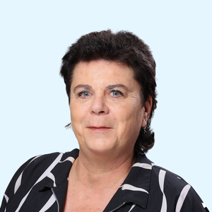 Carla Dejonghe