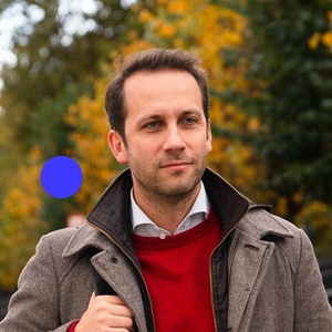 Sandro Di Nunzio