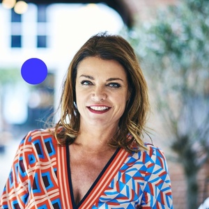 Goedele Liekens