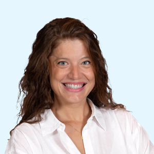 Roxane De Giey