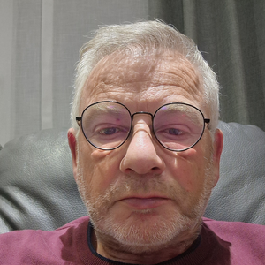 Paul Verheyden