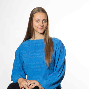 Noémie Lammertyn