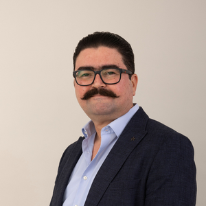 Emre Öz