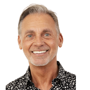 Patrick Vermeulen