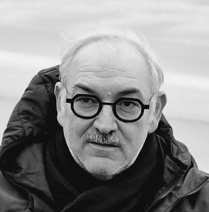 Gino Callaert