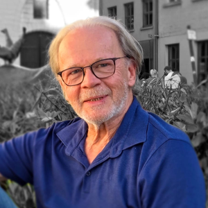 Guido Verlinden