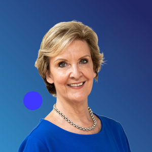 Ann Schevenels