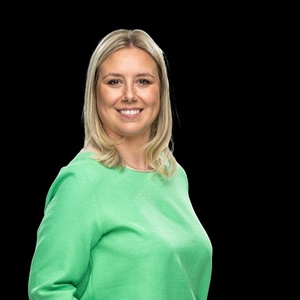 Karen Schillebeeks