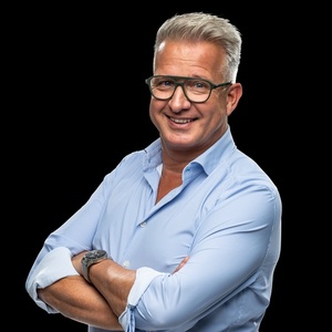 Kris Knuts