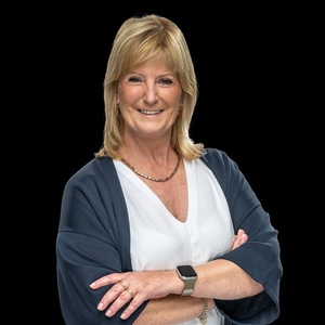 Carinne Donatz