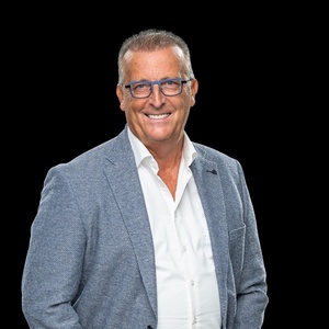 Johan Schraepen