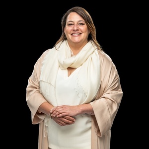 Kim Swennen
