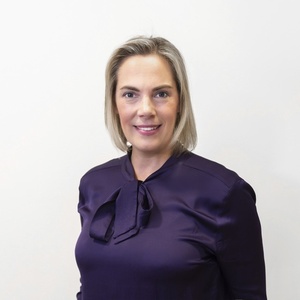 Griet Mebis