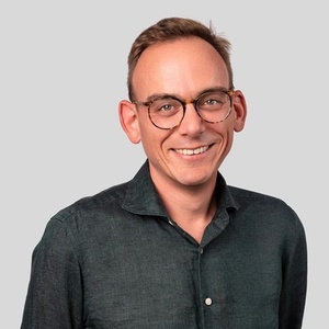 Pieter Indemans