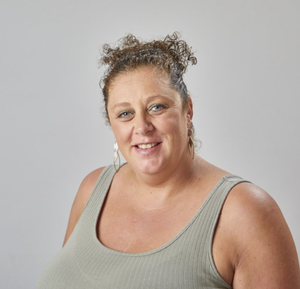 Heidi Pirlotte