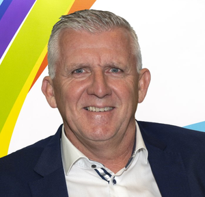 Peter Verheyen
