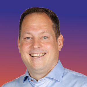 Jeroen Bellings