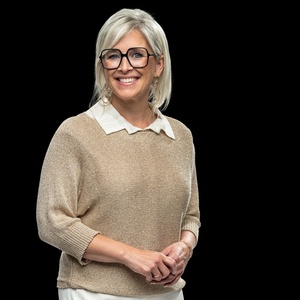 Sofie Vanoppen