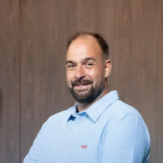 Stijn Vandersmissen