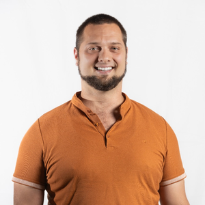 Ruben De Gusseme