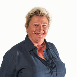 Carine Schamp