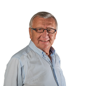 Guy De Smet