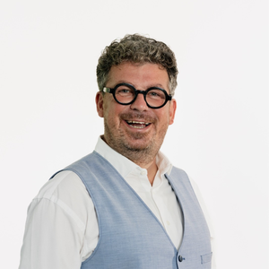 Filip Michiels